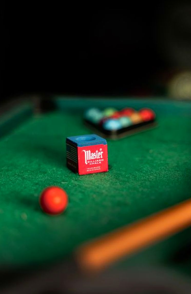 game live dealer MB66