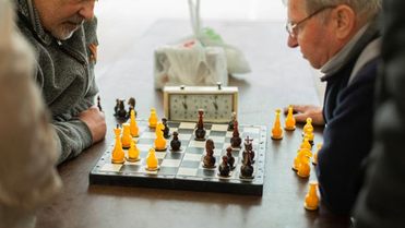 mậu binh trực tuyến Win79 Club