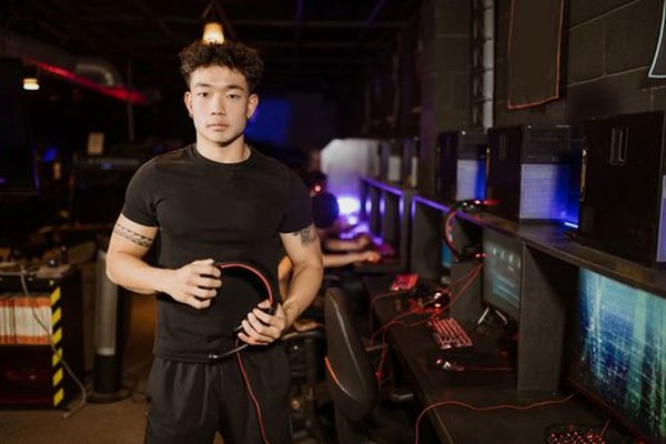 tài xỉu trực tuyến Kubet