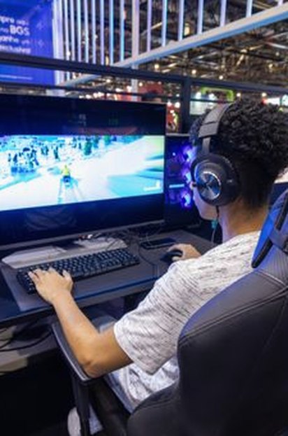bảo mật F8bet