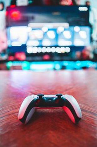 game bài đổi thưởng New88